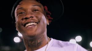 default video 1000x562 img