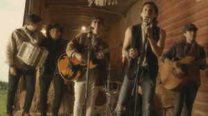 default video 1000x562 img