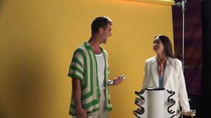 default video 1000x562 img