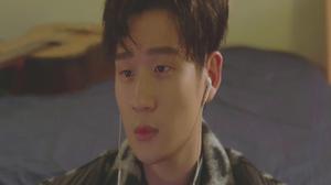 default video 1000x562 img