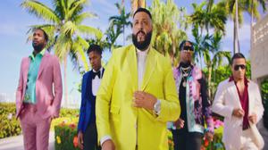 default video 1000x562 img