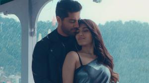 default video 1000x562 img