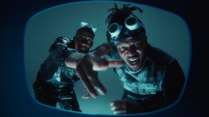 default video 1000x562 img