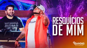 default video 1000x562 img