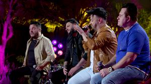 default video 1000x562 img