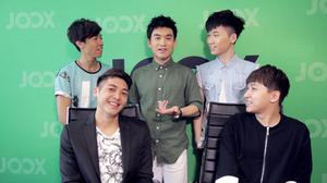 default video 1000x562 img