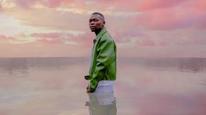 default video 1000x562 img