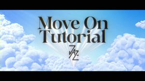 default video 1000x562 img