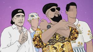 default video 1000x562 img