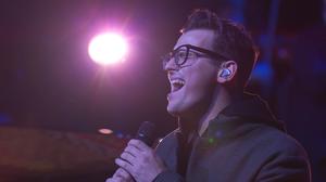 default video 1000x562 img