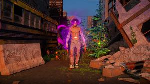 default video 1000x562 img