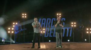 default video 1000x562 img