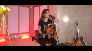 default video 1000x562 img