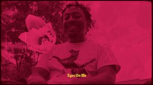 default video 1000x562 img