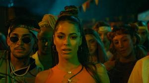 default video 1000x562 img