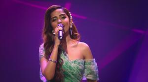 default video 1000x562 img