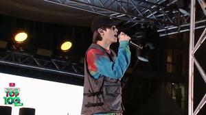 default video 1000x562 img