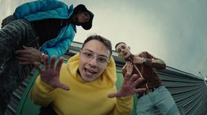 default video 1000x562 img