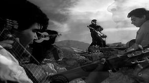 default video 1000x562 img