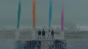 default video 1000x562 img