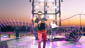 default video 1000x562 img