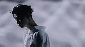 default video 1000x562 img