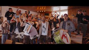 default video 1000x562 img