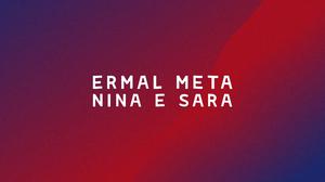 default video 1000x562 img