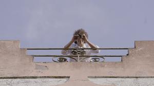 default video 1000x562 img