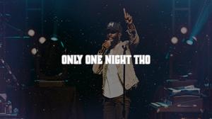 default video 1000x562 img