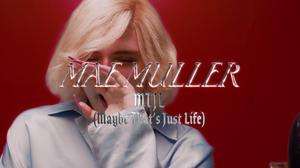 default video 1000x562 img