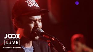 default video 1000x562 img