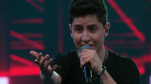 default video 1000x562 img