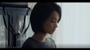 default video 1000x562 img