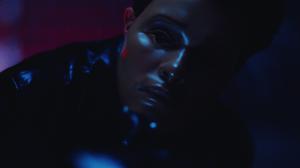 default video 1000x562 img