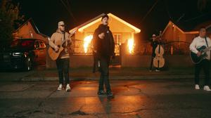 default video 1000x562 img