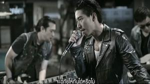 default video 1000x562 img