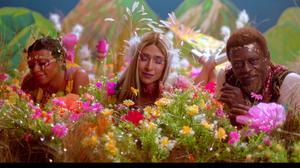 default video 1000x562 img