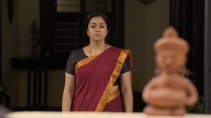 default video 1000x562 img