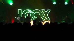 default video 1000x562 img