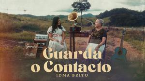 default video 1000x562 img