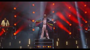 default video 1000x562 img