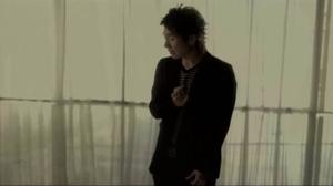 default video 1000x562 img