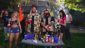 default video 1000x562 img