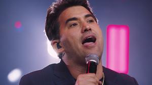 default video 1000x562 img