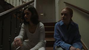 default video 1000x562 img