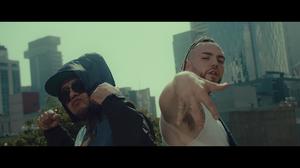 default video 1000x562 img