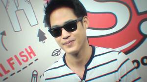 default video 1000x562 img