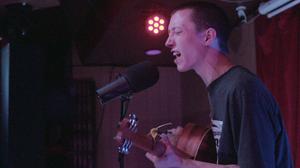 default video 1000x562 img