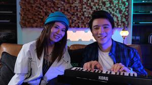 default video 1000x562 img